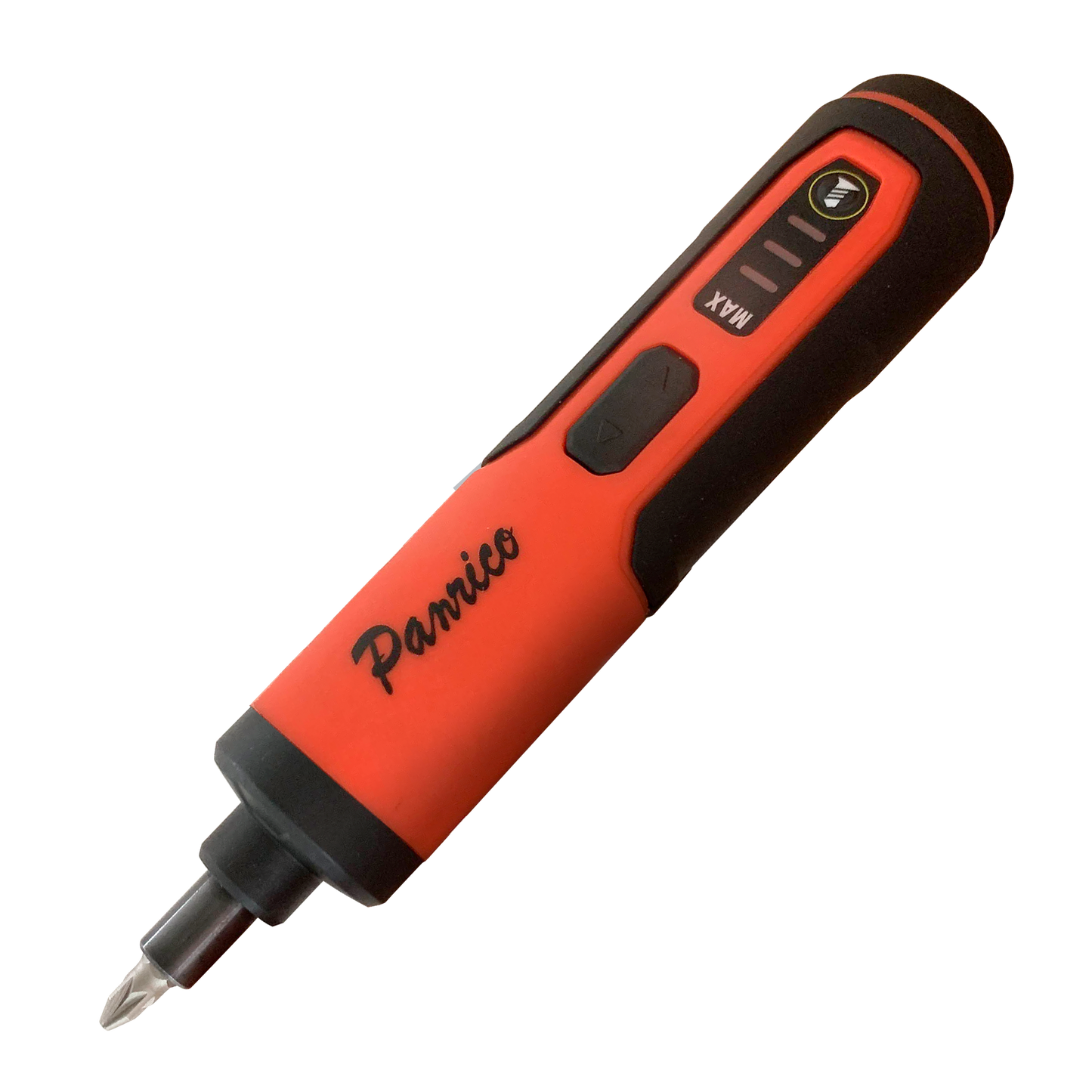 Panrico 3.6V Coreless ScrewDriver