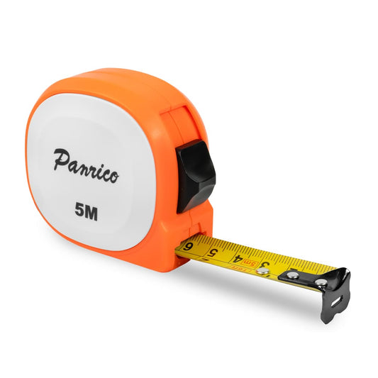 Steel Measuring Tape 5mx19mm