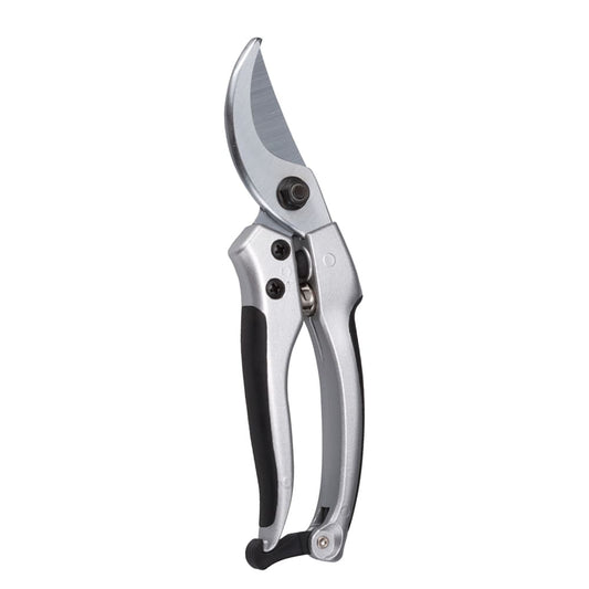 8-inch Garden Pruning Shears & Plastic Trunking Cutter