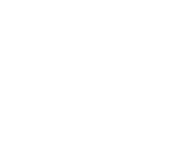 Gamadien