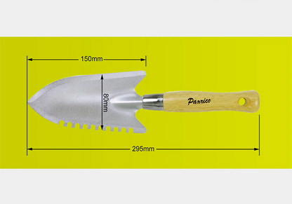 2-in-1 Multi-functional Gardening Trowel(JG-MW080295(2))