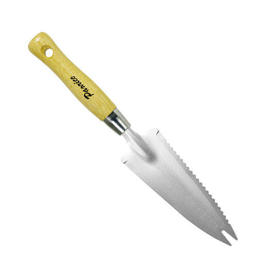 3-in-1 Multi-functional Gardening Trowel(JG-MW058340(3))