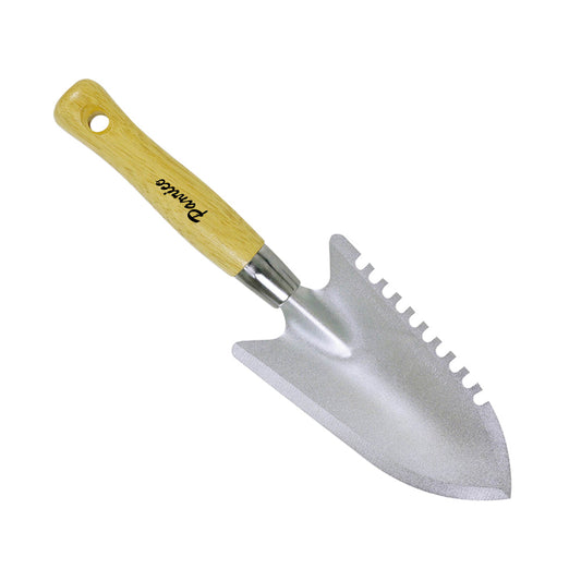 2-in-1 Multi-functional Gardening Trowel(JG-MW080295(2))